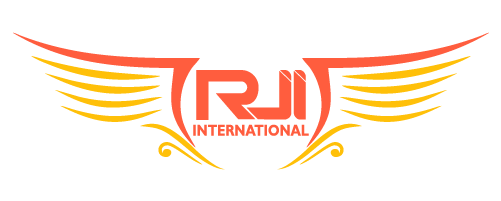 RJI INTERNATIONAL