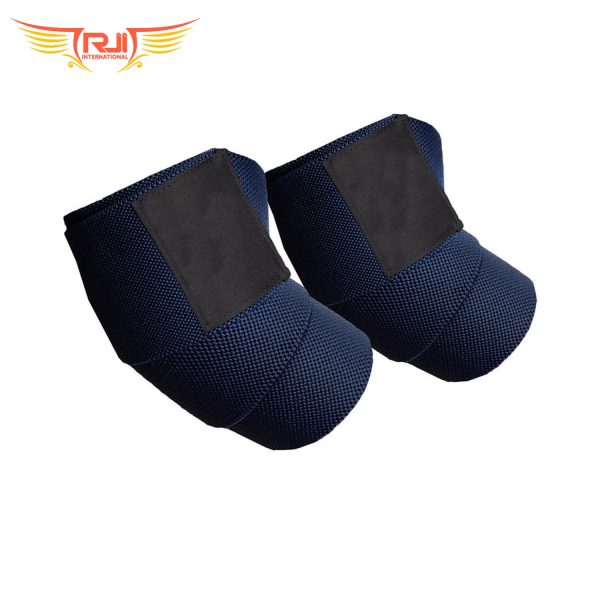 ELBOW WRAP | RJI 446