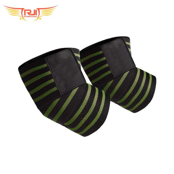 ELBOW WRAP | RJI 448