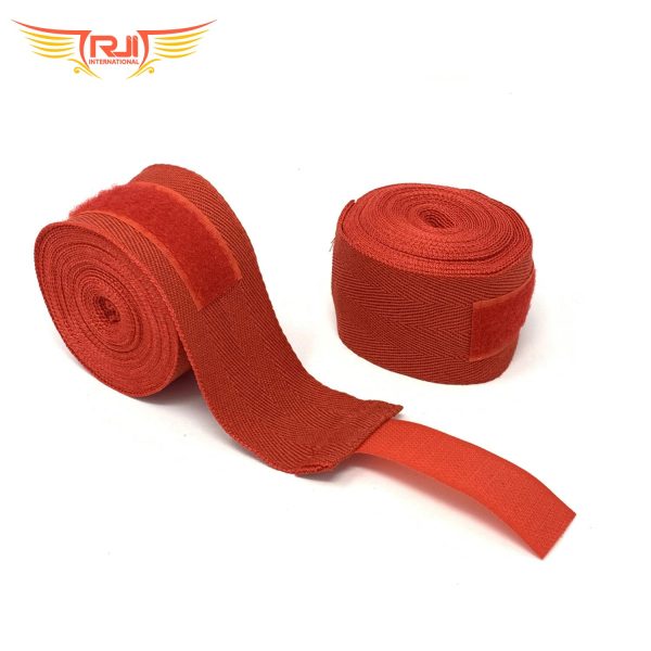 HAND WRAP | RJI 431