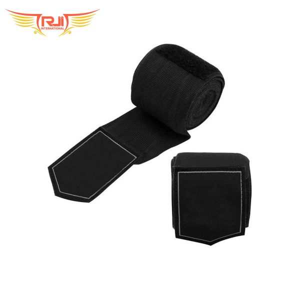 HAND WRAP | RJI 436